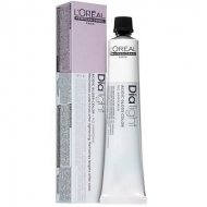 Loreal Dia Light, 10.21